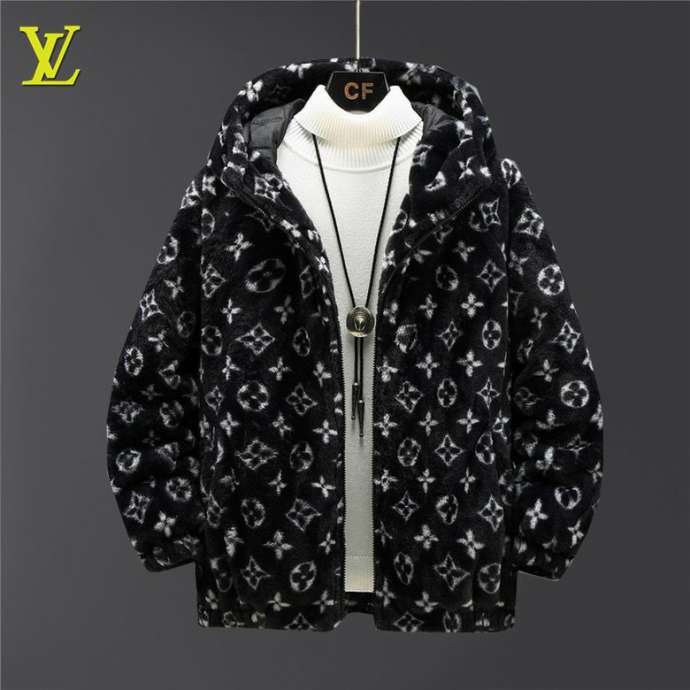 Picture of LV Down Jackets _SKULVM-3XL12yn238857